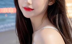 青青青草国产线观